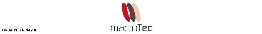 MacroTec