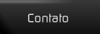 Contato